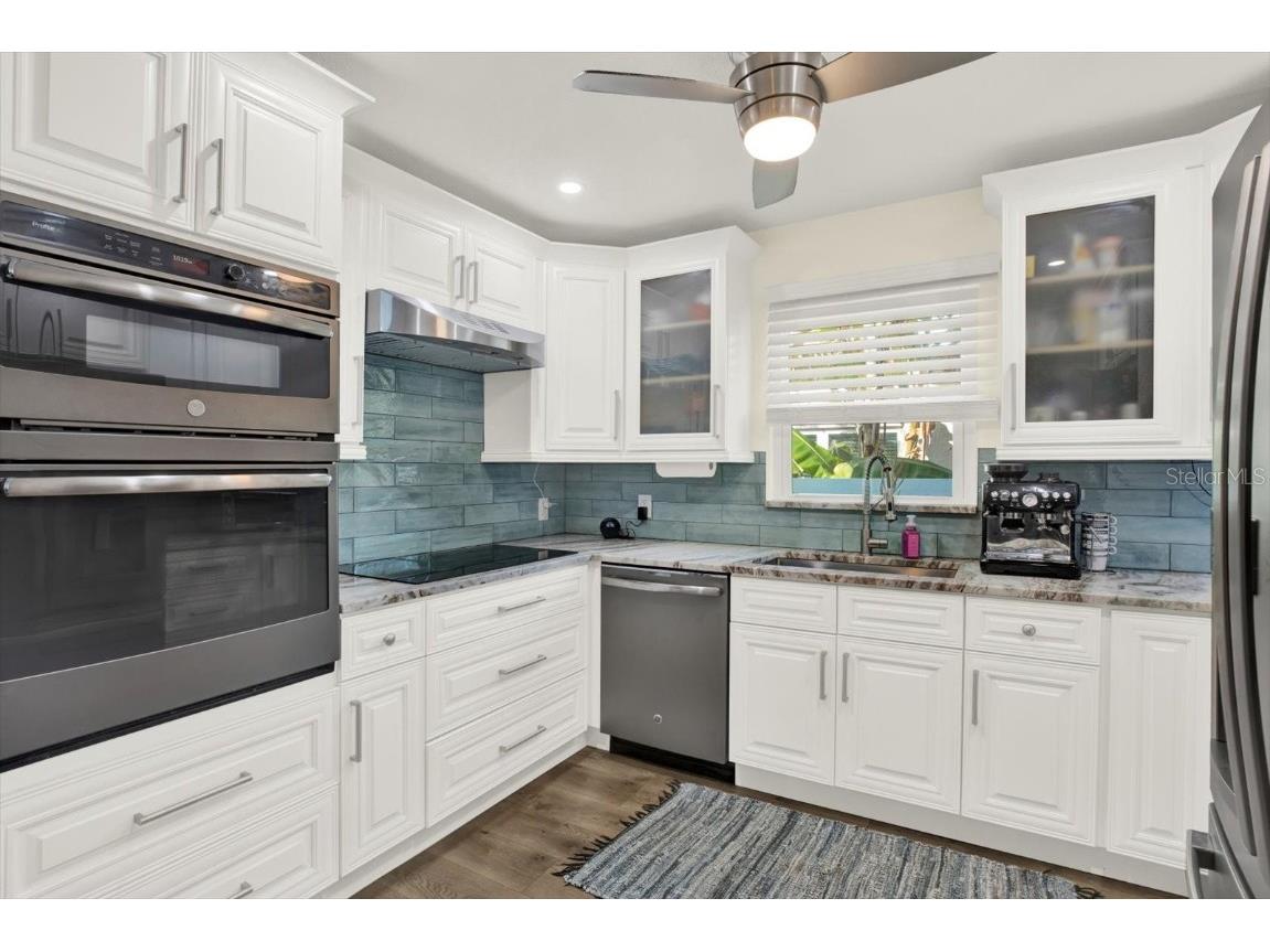 5201 18th Avenue S Gulfport FL 33707 TB8454368 image6