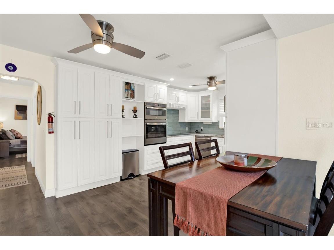 5201 18th Avenue S Gulfport FL 33707 TB8454368 image7