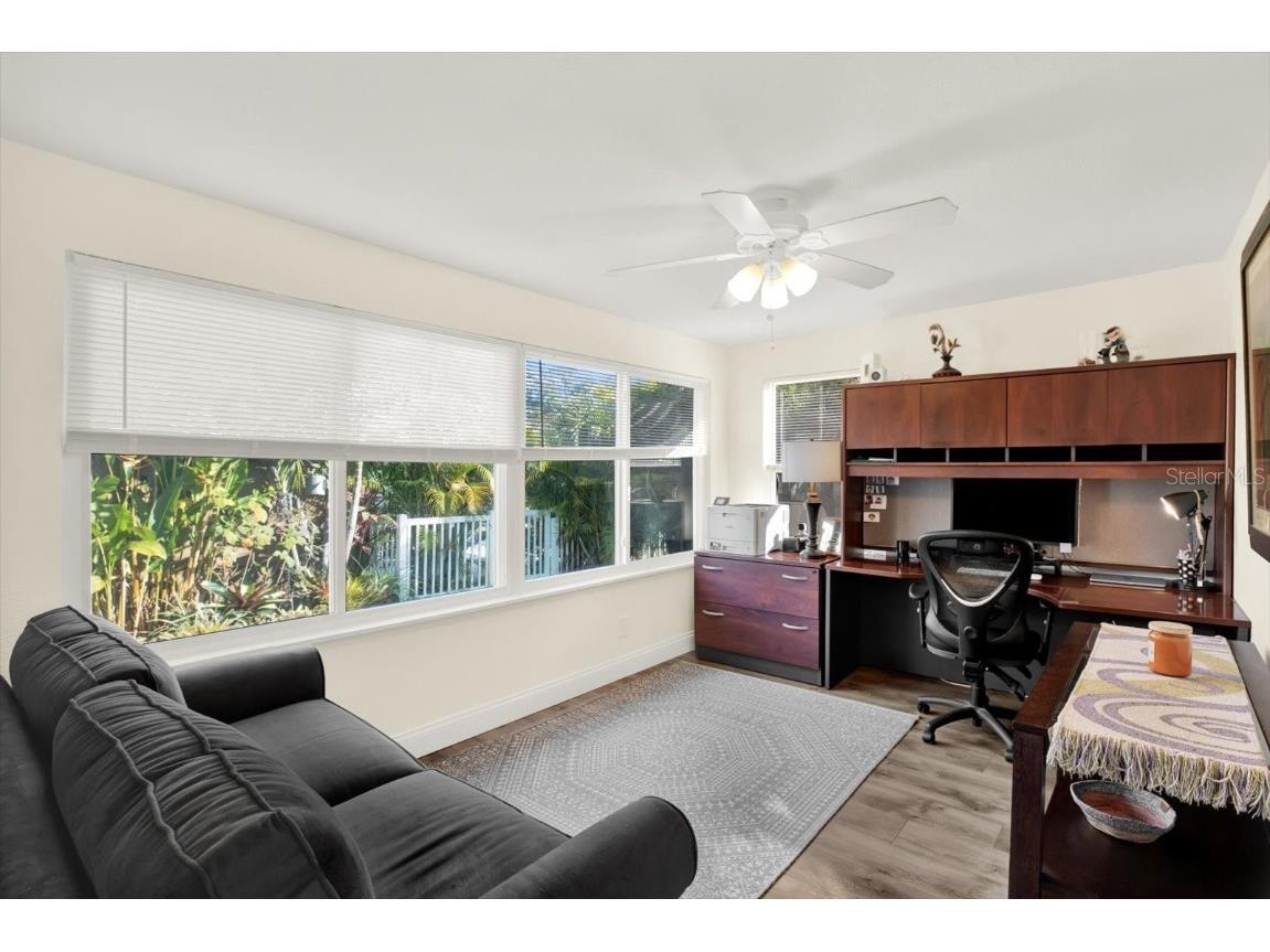 5201 18th Avenue S Gulfport FL 33707 TB8454368 image9