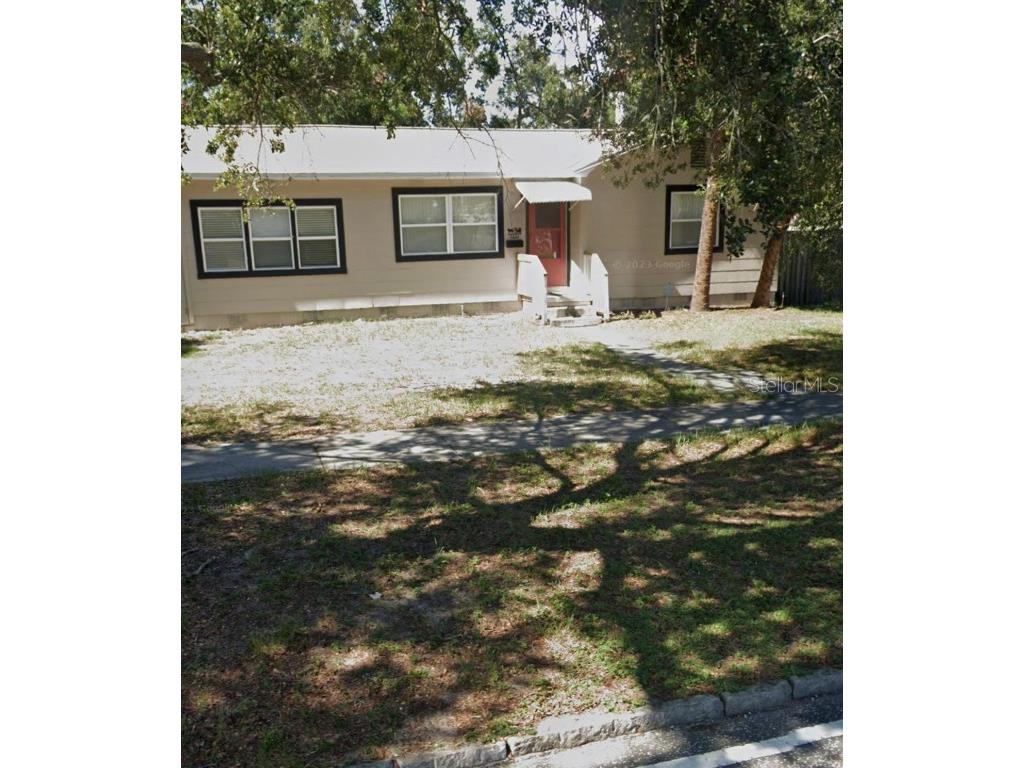 5201 1st Avenue N Saint Petersburg FL 33710 J966967 image1