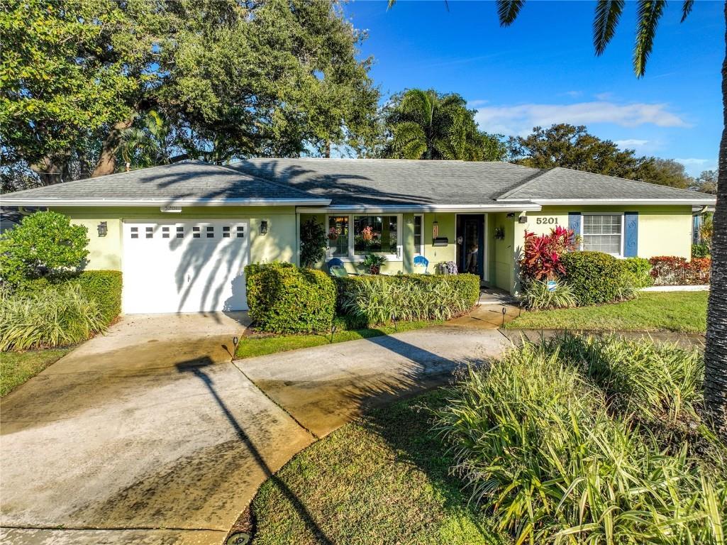5201 31 Avenue N Saint Petersburg FL 33710 U8232449 image1
