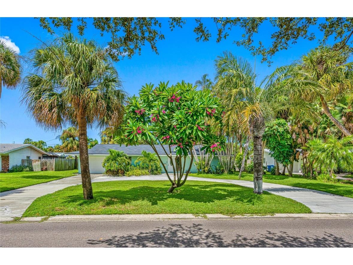 5201 37th Street S Saint Petersburg FL 33711 U8133899 image1