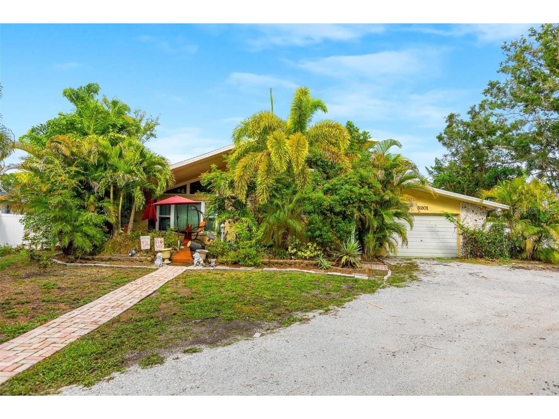 5201 55th Street N Saint Petersburg FL 33709 U8203233 image1