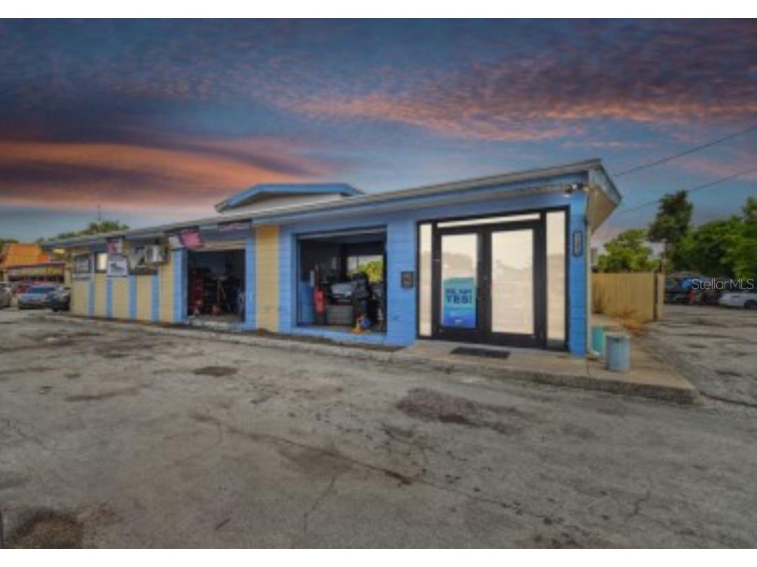 5201 66th Street N Saint Petersburg FL 33709 W7877698 image1