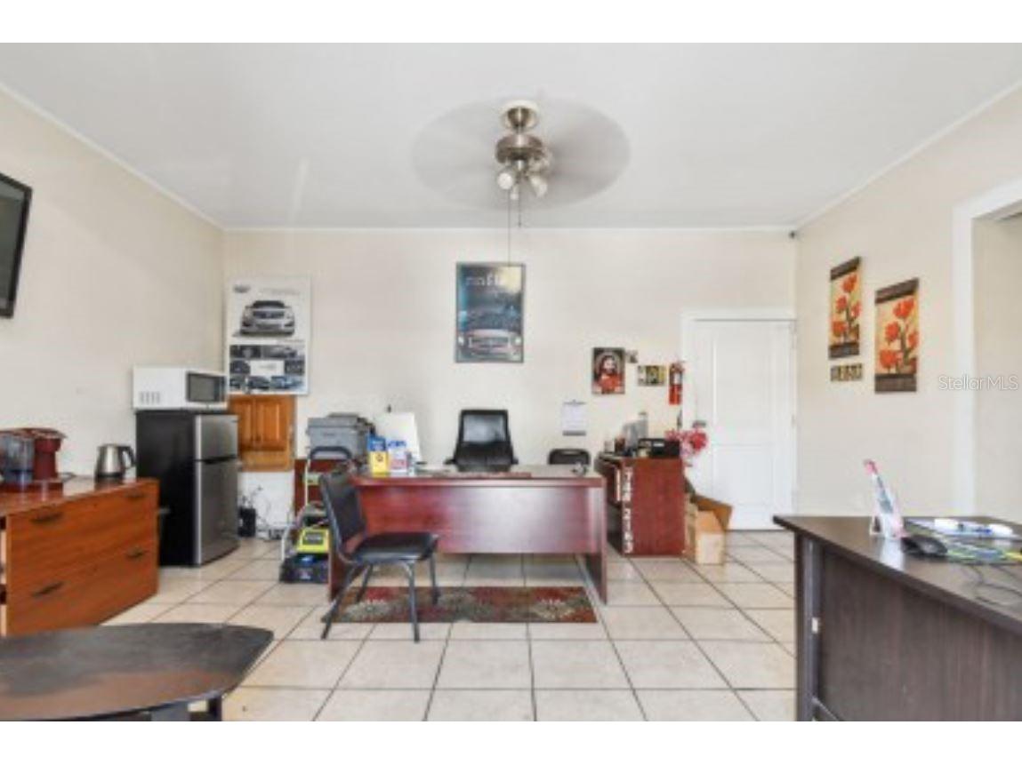 5201 66th Street N Saint Petersburg FL 33709 W7877698 image2