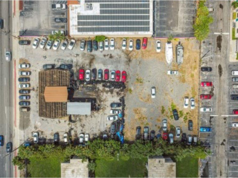 5201 66th Street N Saint Petersburg FL 33709 W7877698 image3