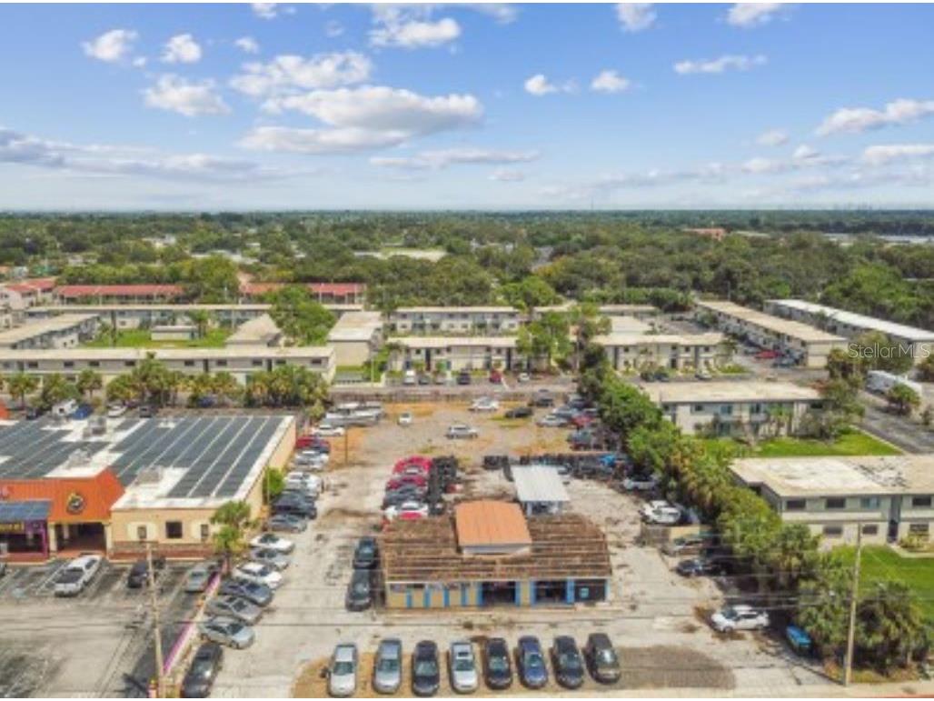 5201 66th Street N Saint Petersburg FL 33709 W7877698 image4