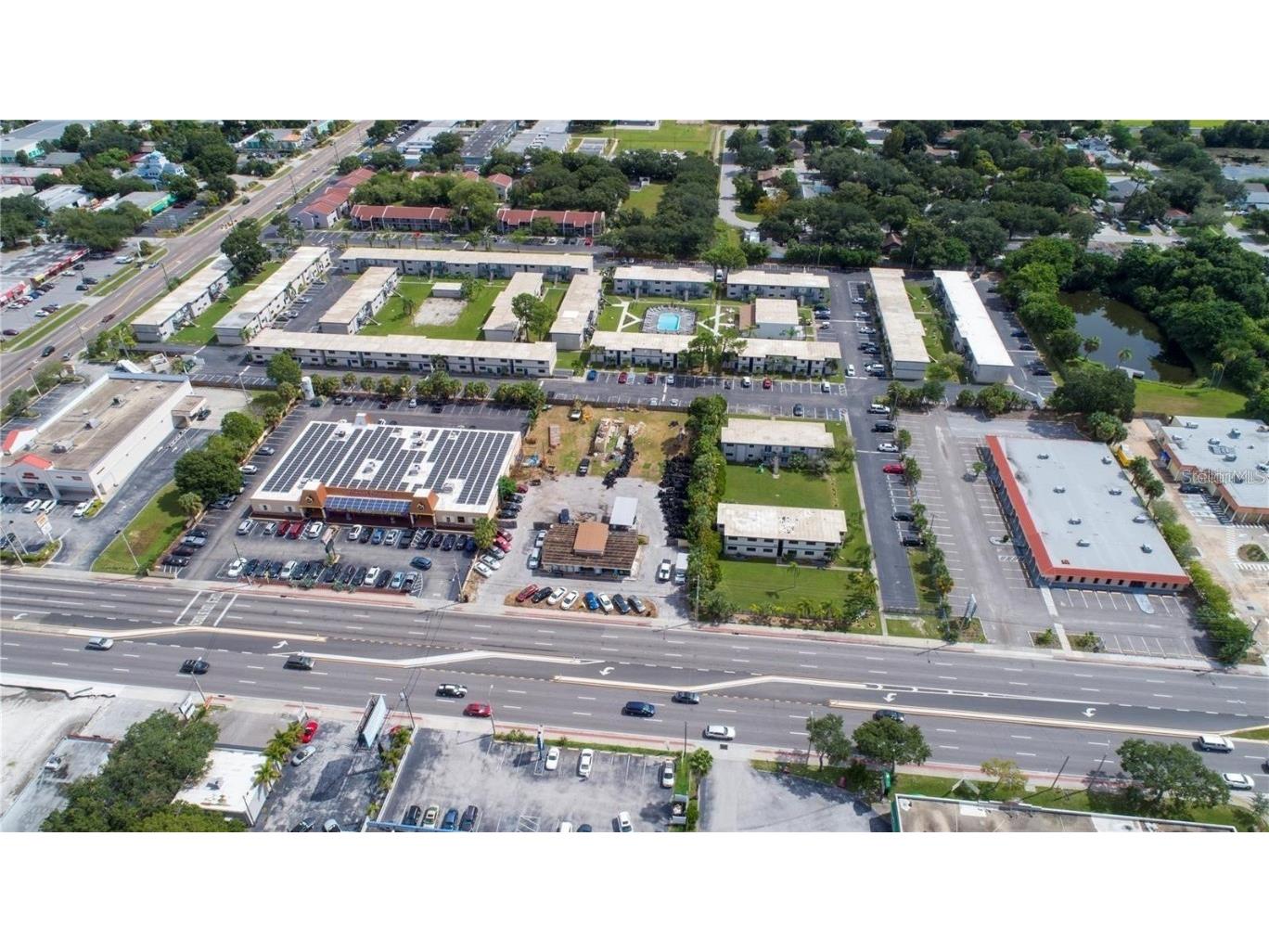 5201 66th Street N Saint Petersburg FL 33709 W7877698 image5