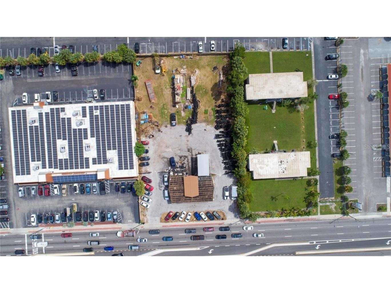 5201 66th Street N Saint Petersburg FL 33709 W7877698 image6