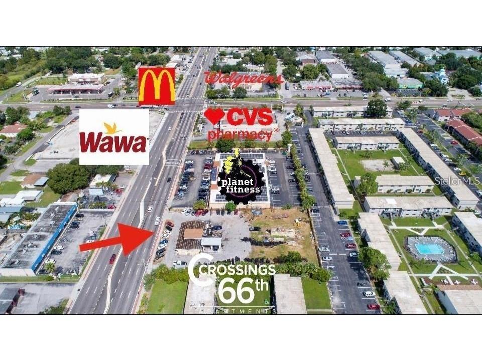 5201 66th Street N Saint Petersburg FL 33709 W7877698 image7