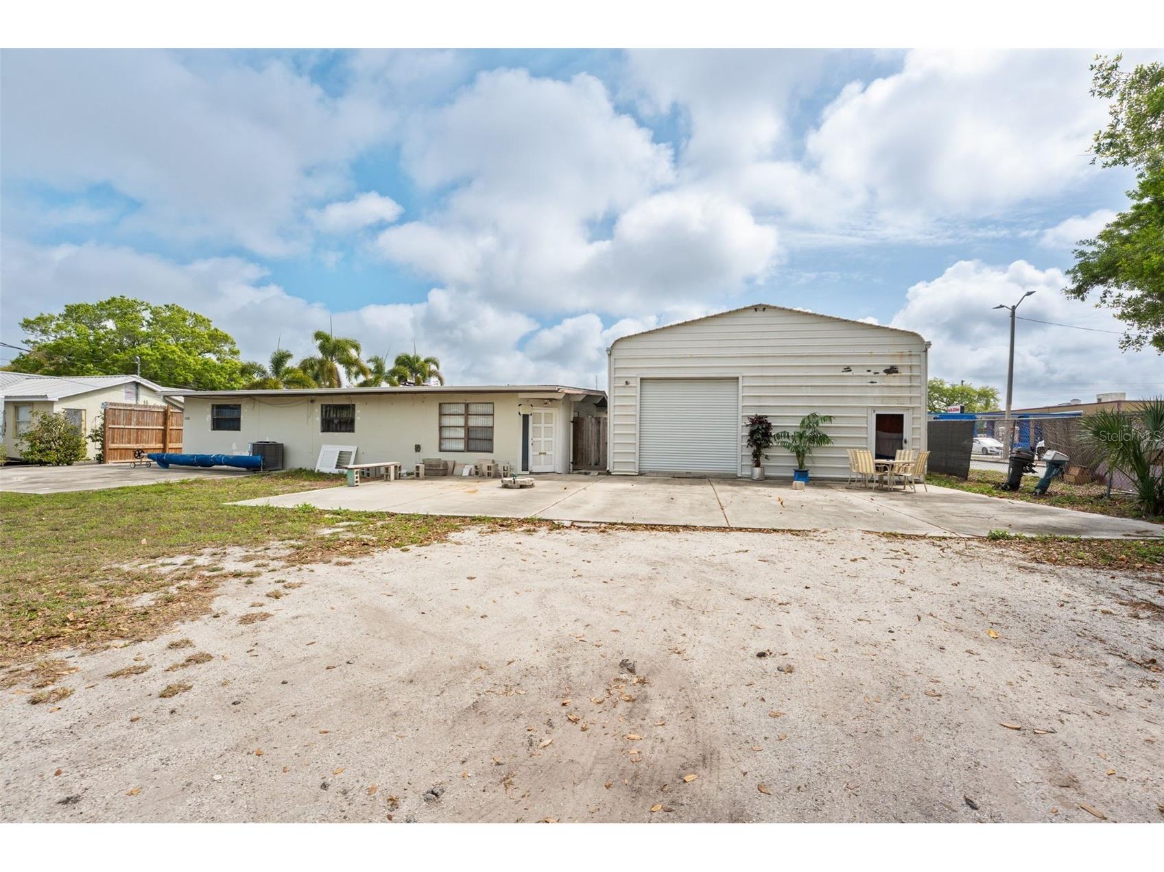 5201 66th Way N Saint Petersburg FL 33709 TB8489906 image1