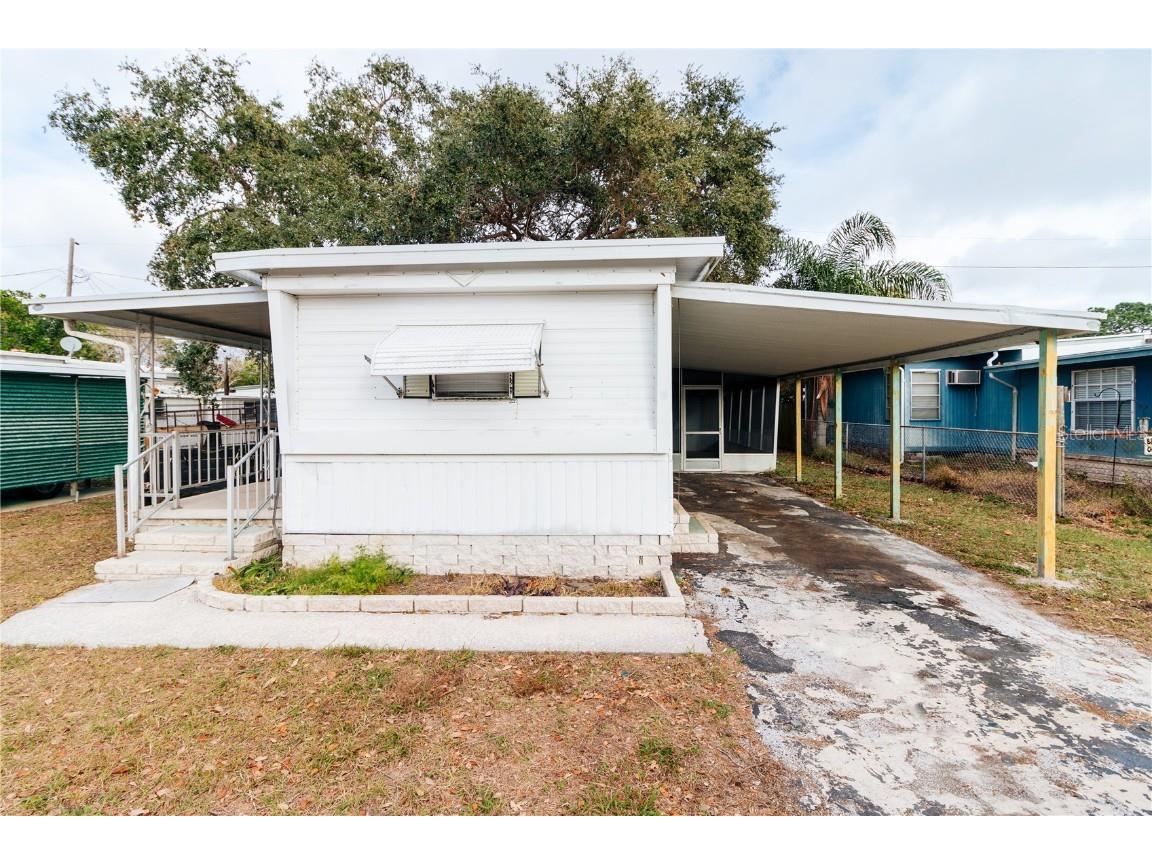 5201 77th Street N Saint Petersburg FL 33709 T3365965 image1