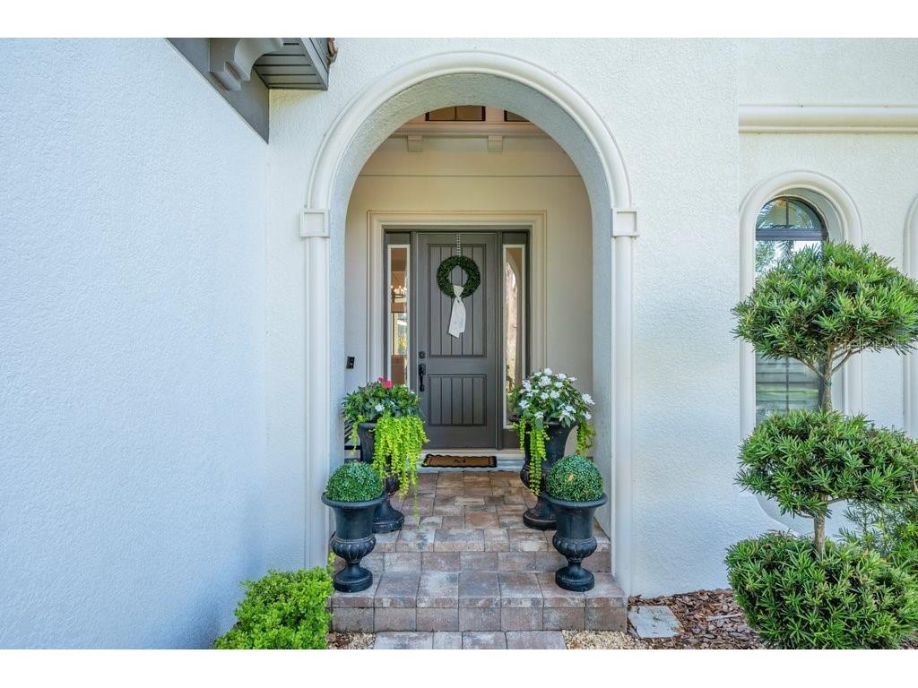 5201 Alafia Falls Drive Lithia FL 33547 TB8514791 image10