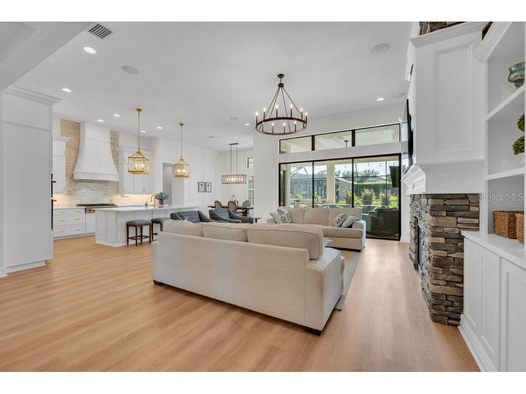 5201 Alafia Falls Drive Lithia FL 33547 TB8514791 image14