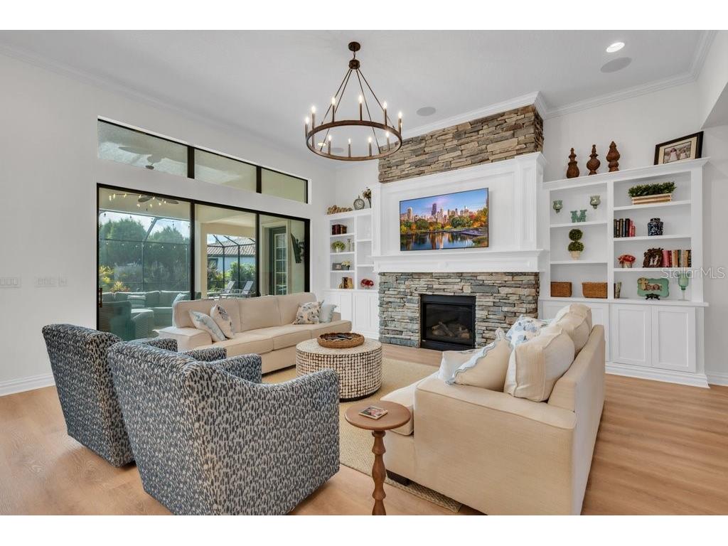 5201 Alafia Falls Drive Lithia FL 33547 TB8514791 image15