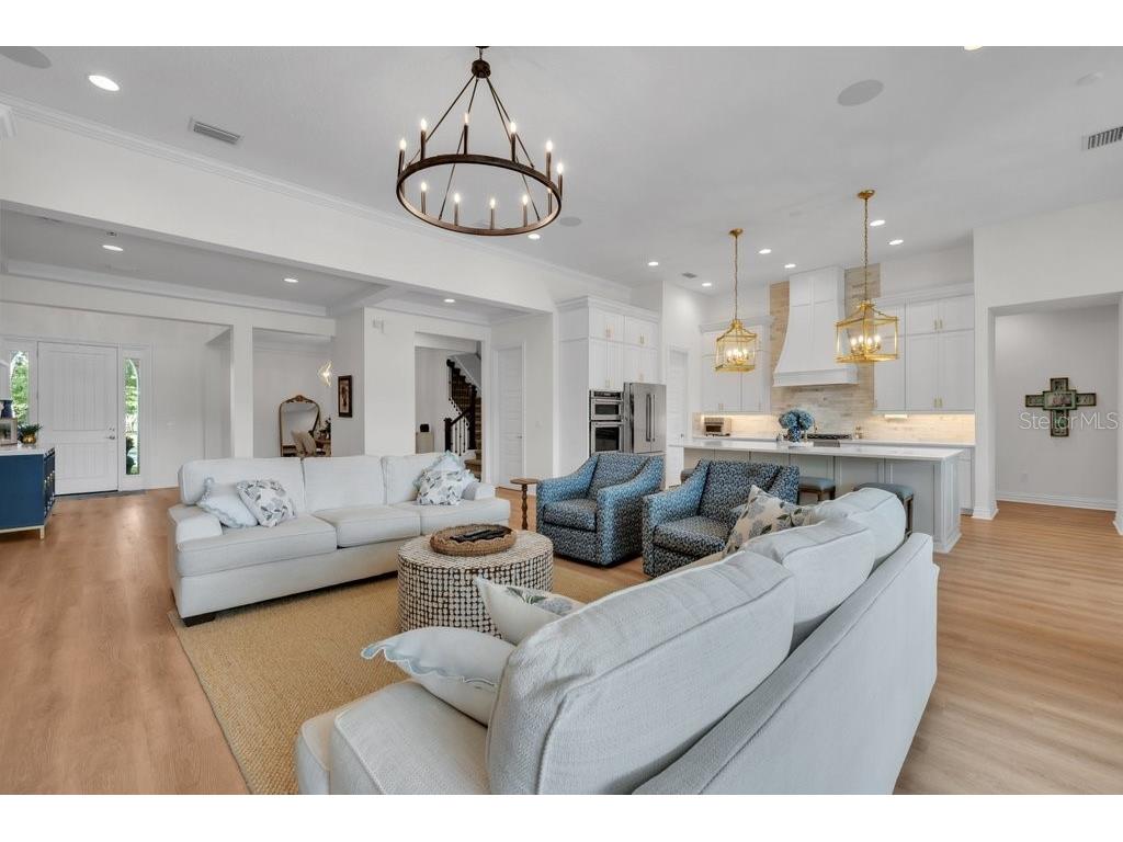 5201 Alafia Falls Drive Lithia FL 33547 TB8514791 image17
