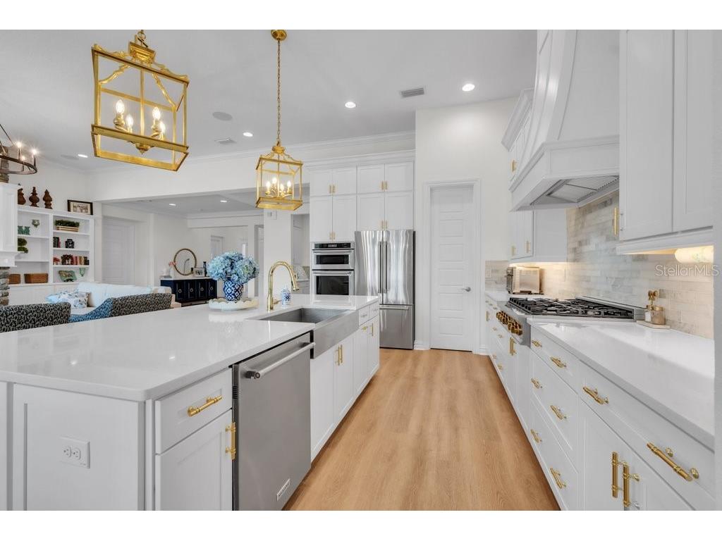 5201 Alafia Falls Drive Lithia FL 33547 TB8514791 image20