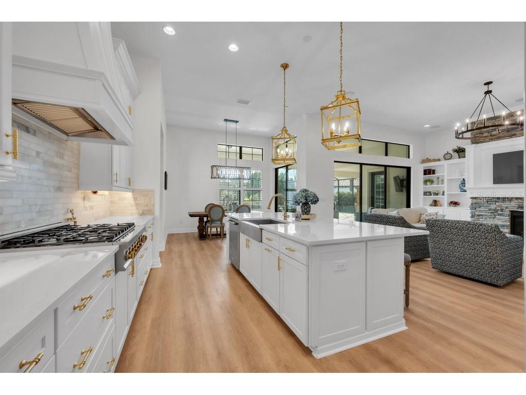 5201 Alafia Falls Drive Lithia FL 33547 TB8514791 image21