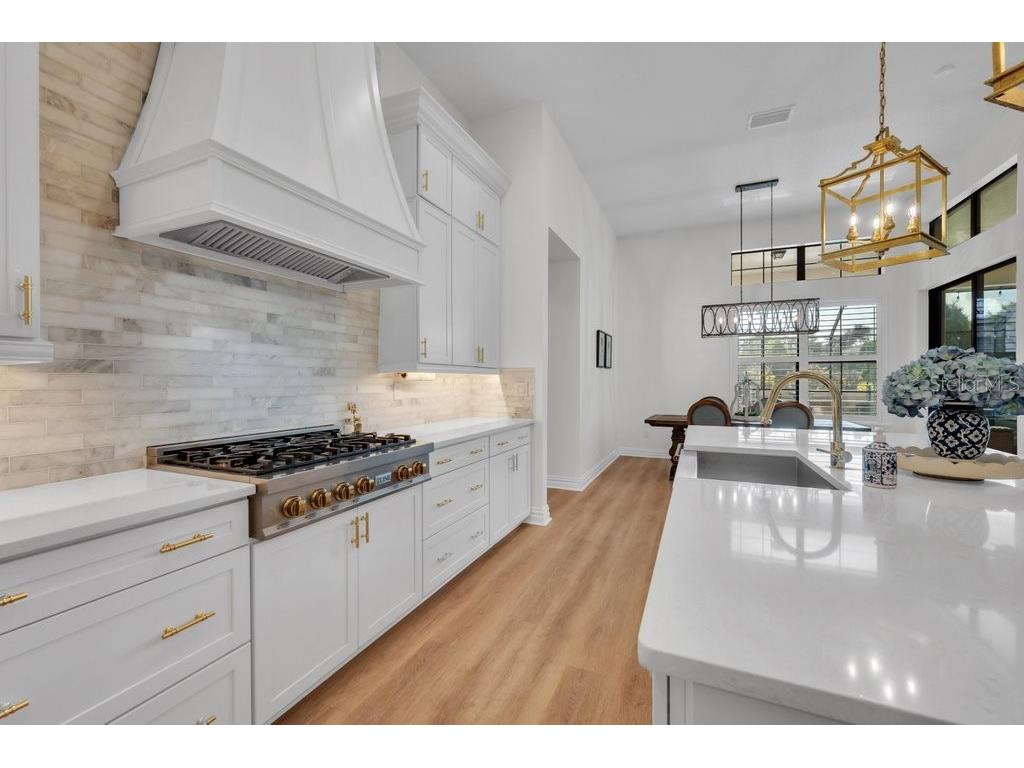 5201 Alafia Falls Drive Lithia FL 33547 TB8514791 image22