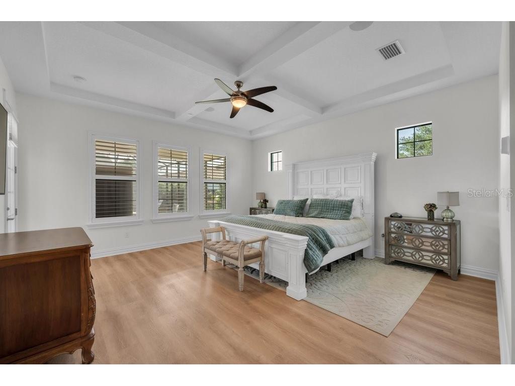 5201 Alafia Falls Drive Lithia FL 33547 TB8514791 image24