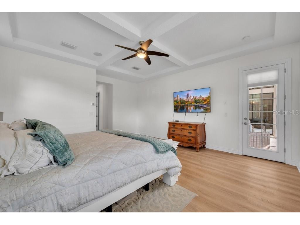 5201 Alafia Falls Drive Lithia FL 33547 TB8514791 image25
