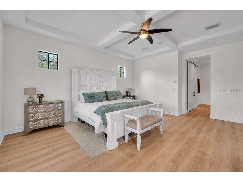 5201 Alafia Falls Drive Lithia FL 33547 TB8514791 image26