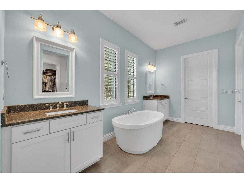 5201 Alafia Falls Drive Lithia FL 33547 TB8514791 image27