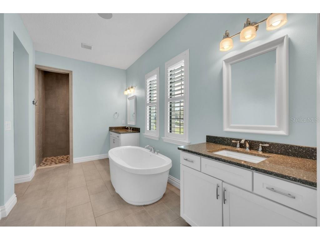 5201 Alafia Falls Drive Lithia FL 33547 TB8514791 image28