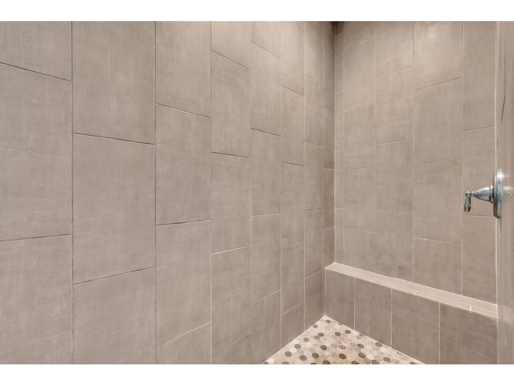 5201 Alafia Falls Drive Lithia FL 33547 TB8514791 image29