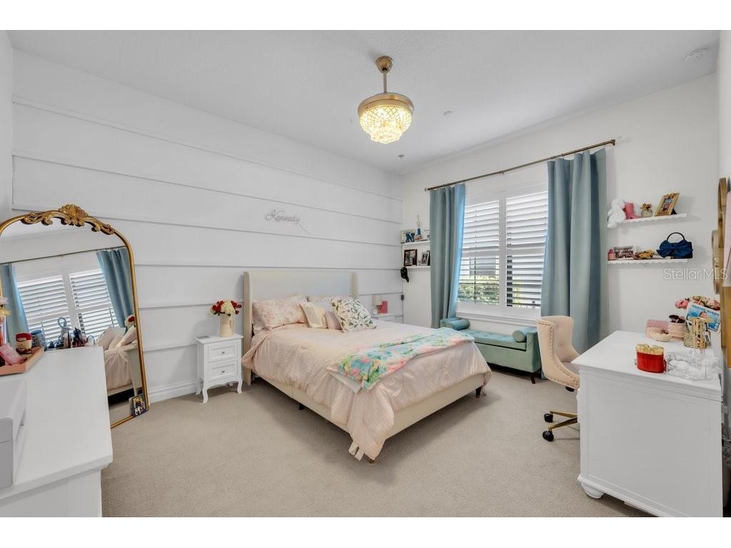 5201 Alafia Falls Drive Lithia FL 33547 TB8514791 image30
