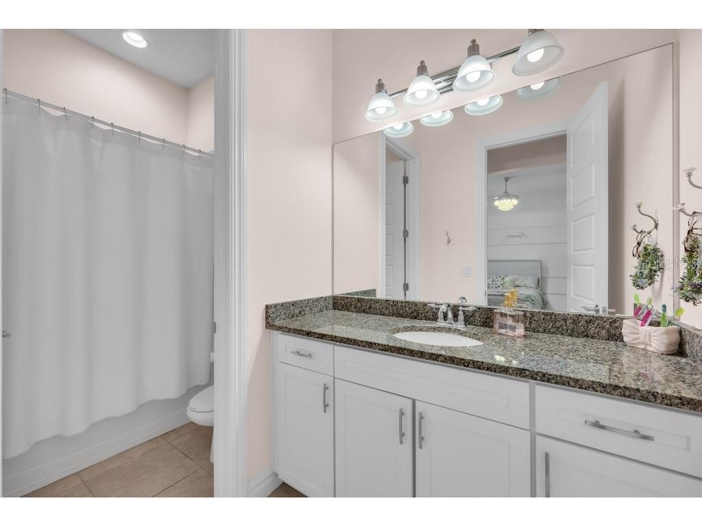 5201 Alafia Falls Drive Lithia FL 33547 TB8514791 image31