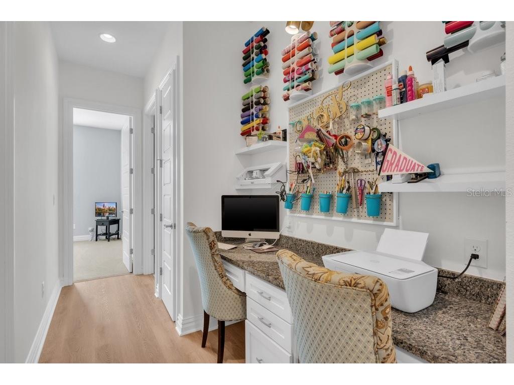 5201 Alafia Falls Drive Lithia FL 33547 TB8514791 image32