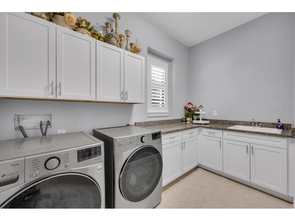 5201 Alafia Falls Drive Lithia FL 33547 TB8514791 image33
