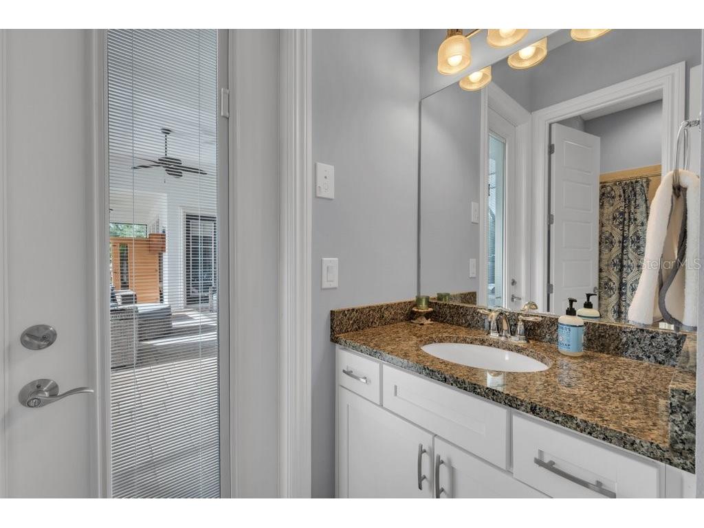 5201 Alafia Falls Drive Lithia FL 33547 TB8514791 image35