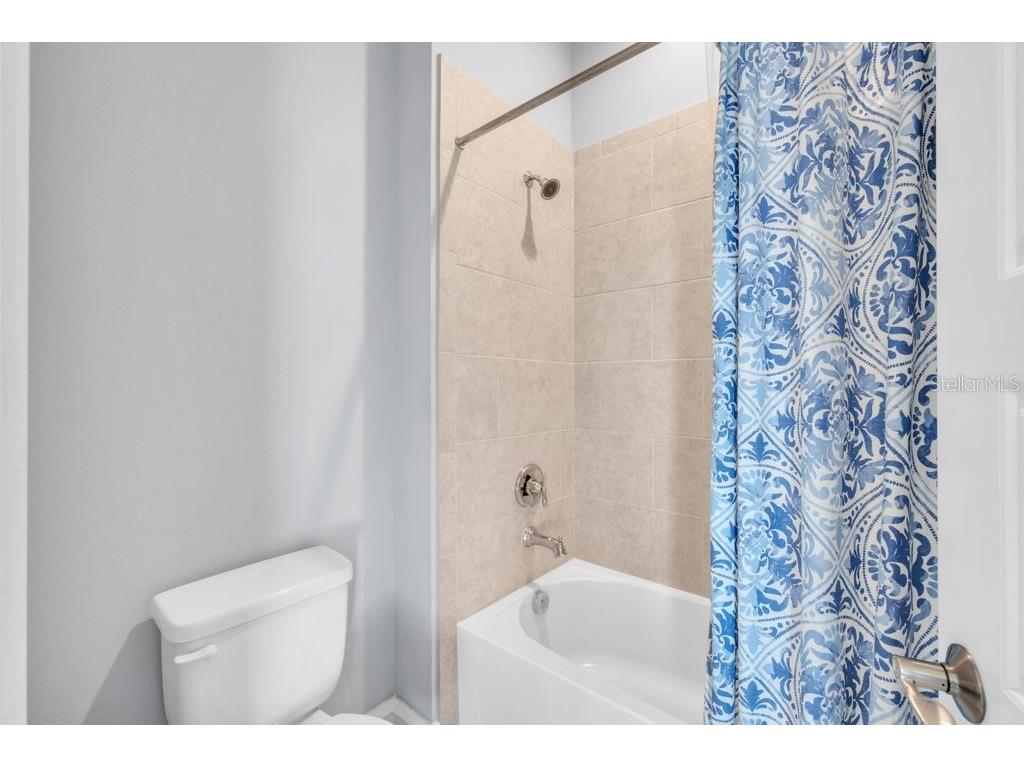 5201 Alafia Falls Drive Lithia FL 33547 TB8514791 image36