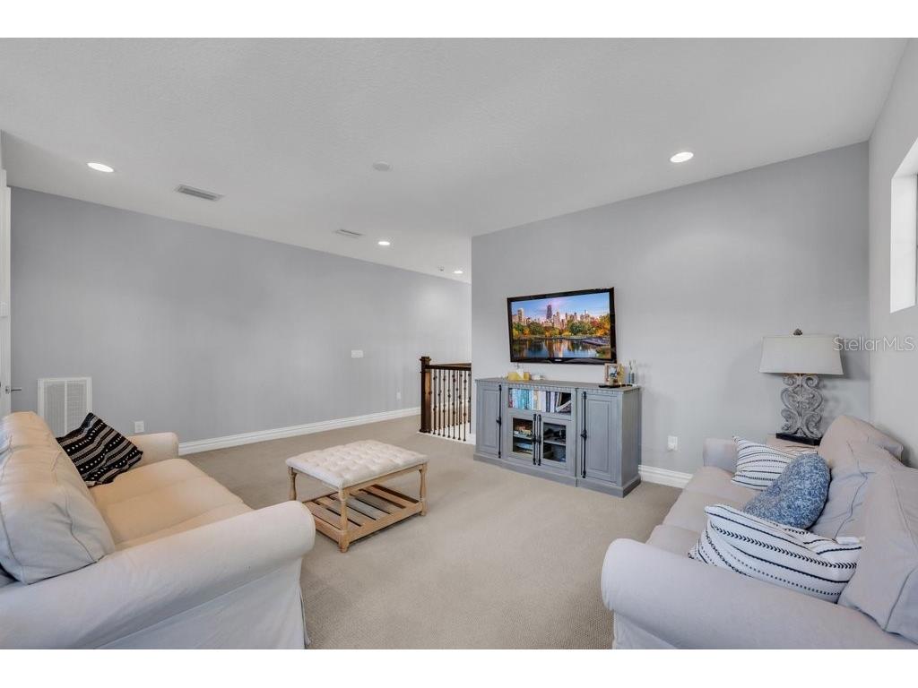 5201 Alafia Falls Drive Lithia FL 33547 TB8514791 image37