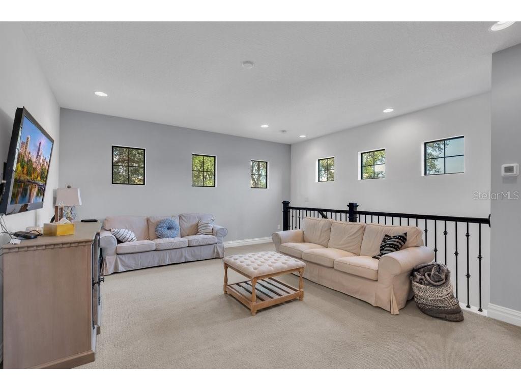 5201 Alafia Falls Drive Lithia FL 33547 TB8514791 image38