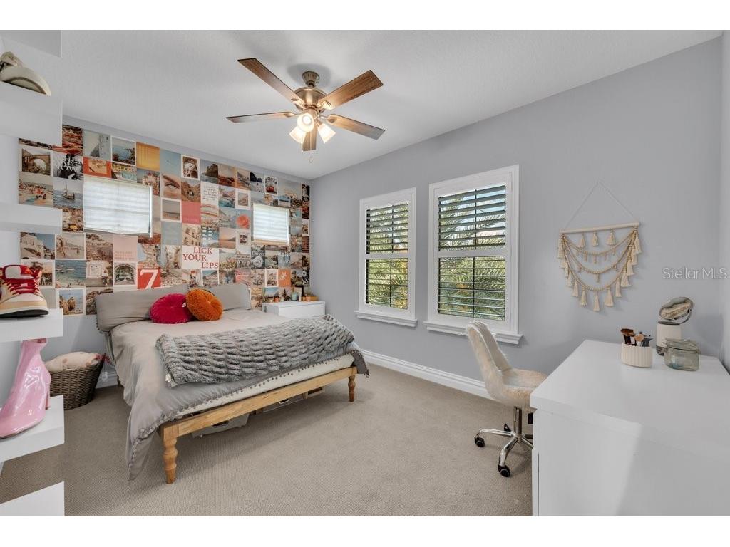 5201 Alafia Falls Drive Lithia FL 33547 TB8514791 image39