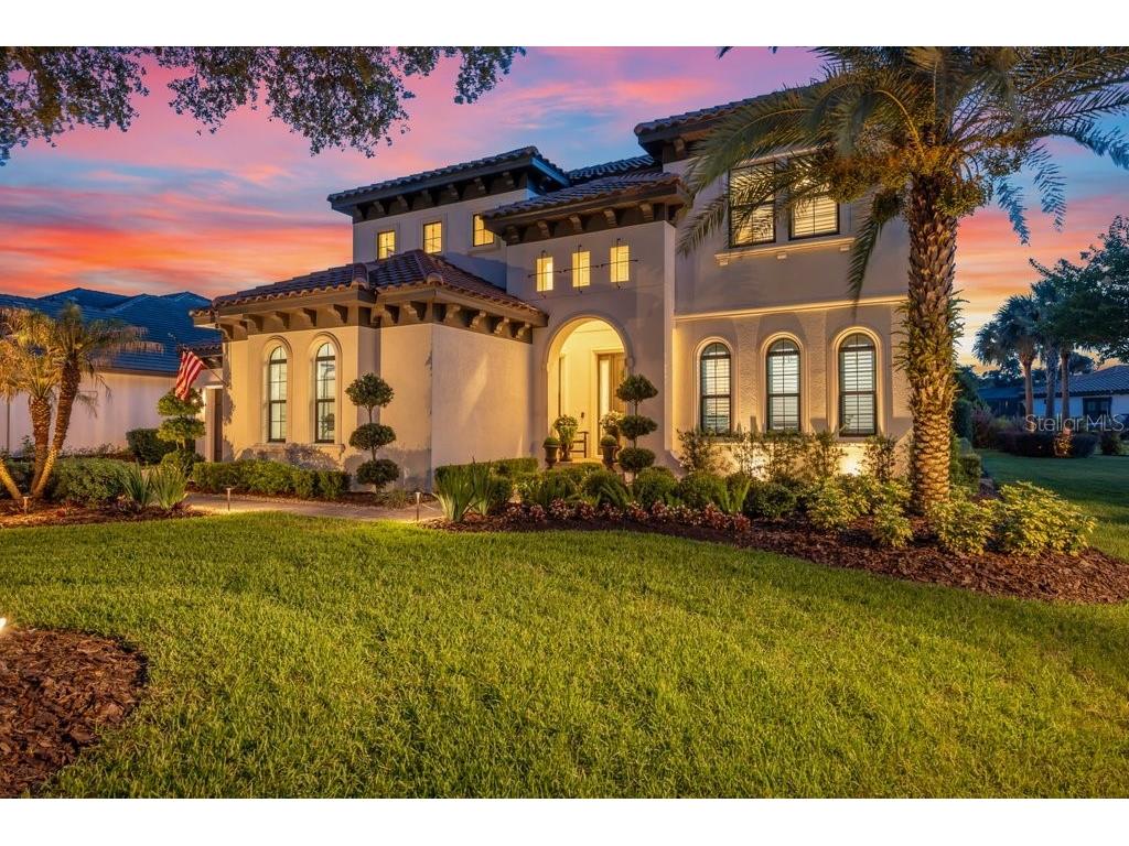 5201 Alafia Falls Drive Lithia FL 33547 TB8514791 image4