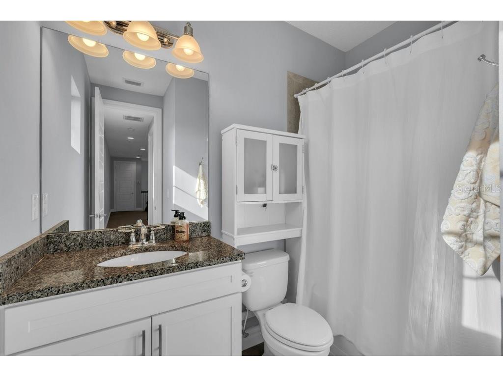 5201 Alafia Falls Drive Lithia FL 33547 TB8514791 image40