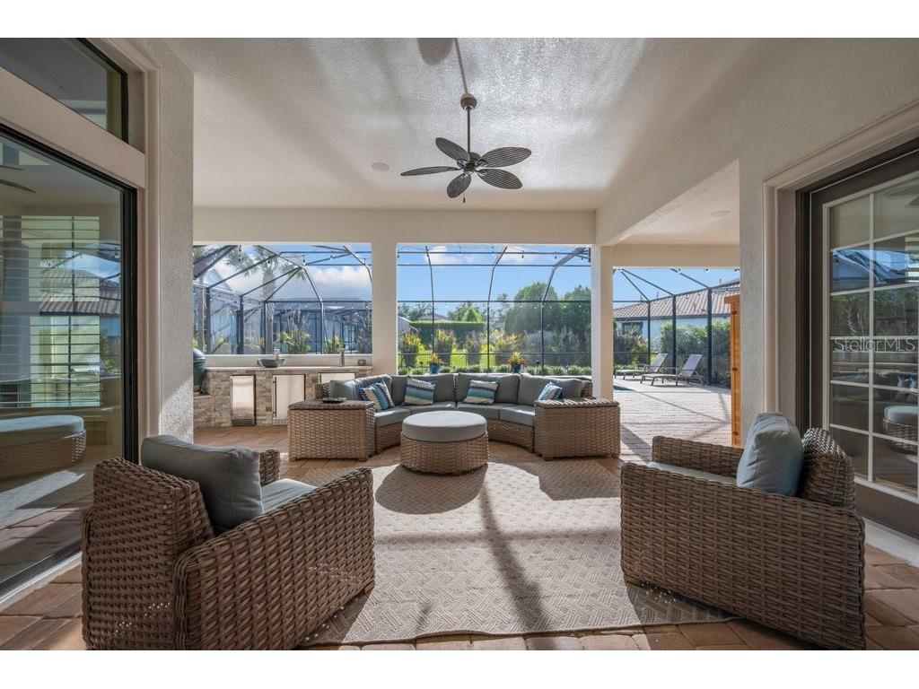 5201 Alafia Falls Drive Lithia FL 33547 TB8514791 image41