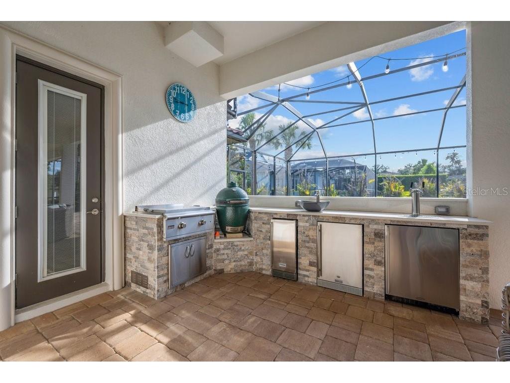 5201 Alafia Falls Drive Lithia FL 33547 TB8514791 image42
