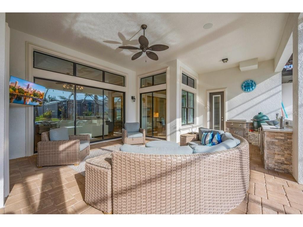 5201 Alafia Falls Drive Lithia FL 33547 TB8514791 image43