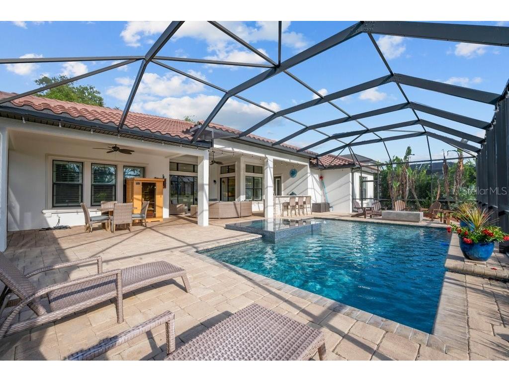5201 Alafia Falls Drive Lithia FL 33547 TB8514791 image45