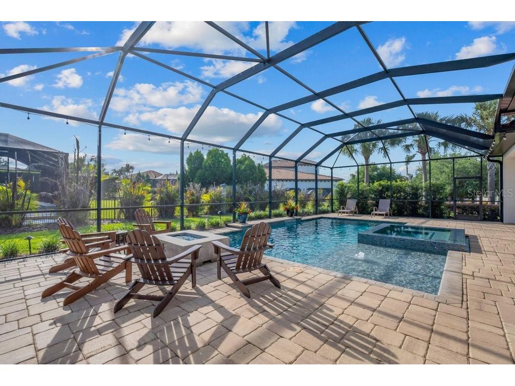 5201 Alafia Falls Drive Lithia FL 33547 TB8514791 image46