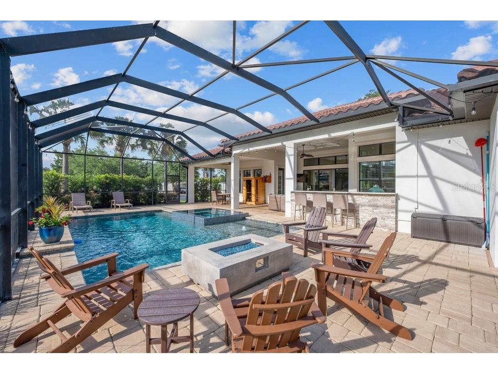 5201 Alafia Falls Drive Lithia FL 33547 TB8514791 image47