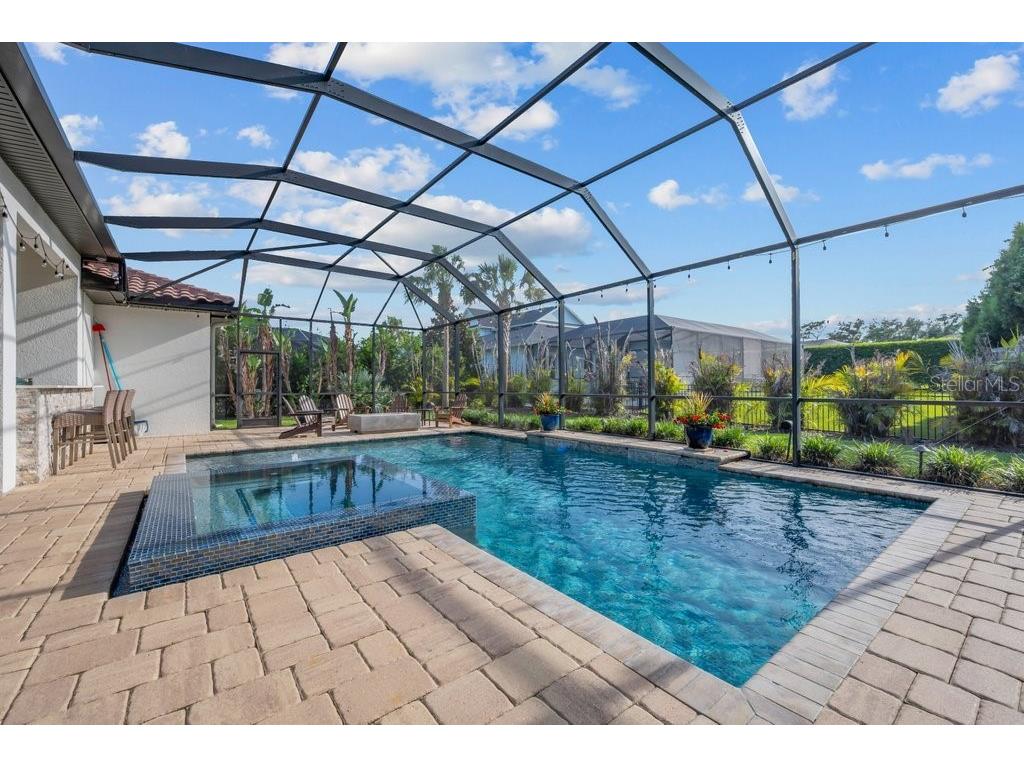 5201 Alafia Falls Drive Lithia FL 33547 TB8514791 image48