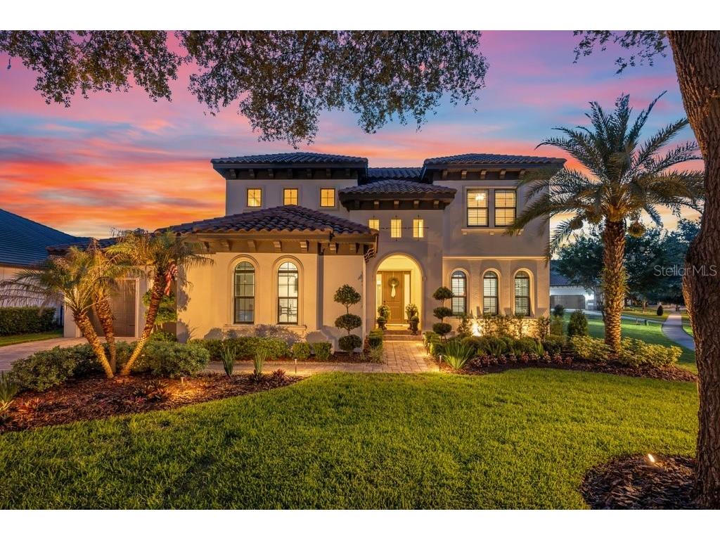 5201 Alafia Falls Drive Lithia FL 33547 TB8514791 image5