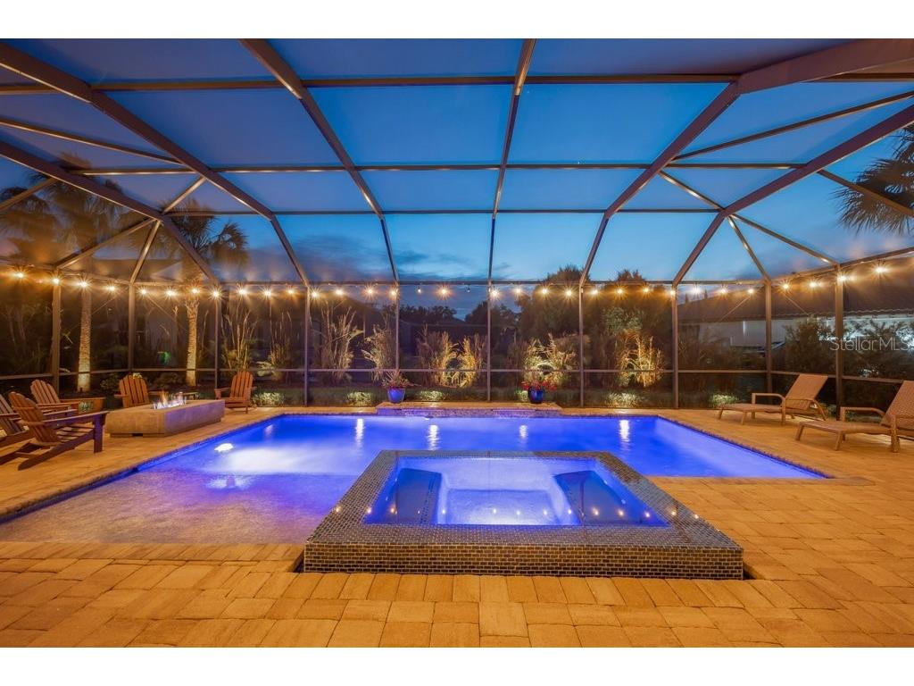 5201 Alafia Falls Drive Lithia FL 33547 TB8514791 image51