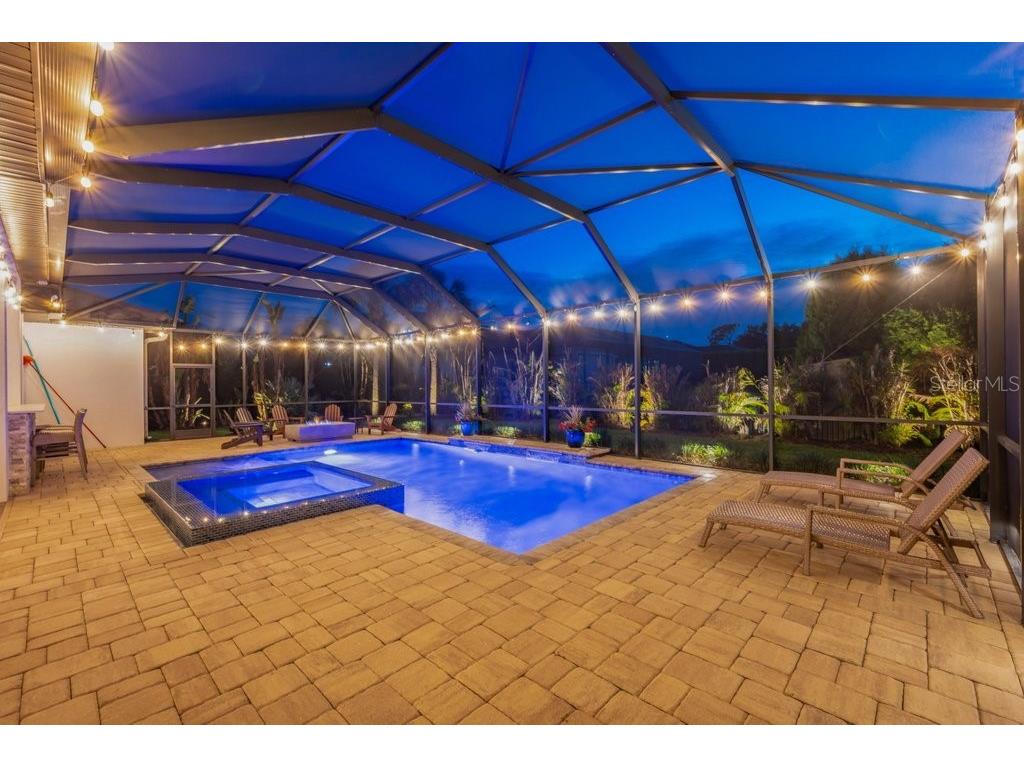 5201 Alafia Falls Drive Lithia FL 33547 TB8514791 image52